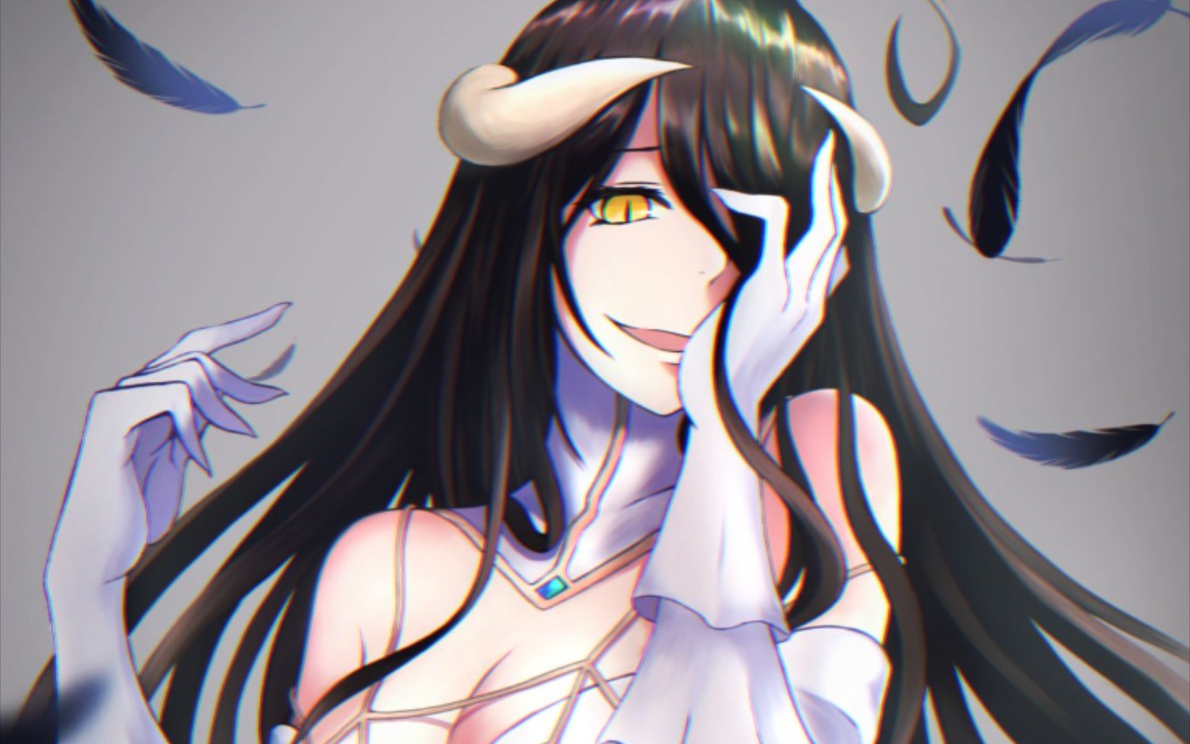 魅魔之耻 雅儿贝德