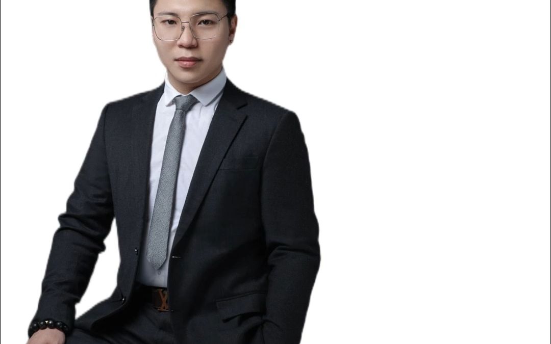 欧阳先生回复:#童颜树#能帮合作伙伴解决什么问题?