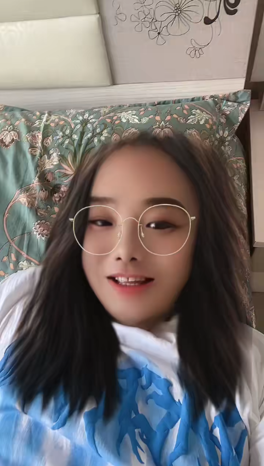 刀哥女装_哔哩哔哩_bilibili