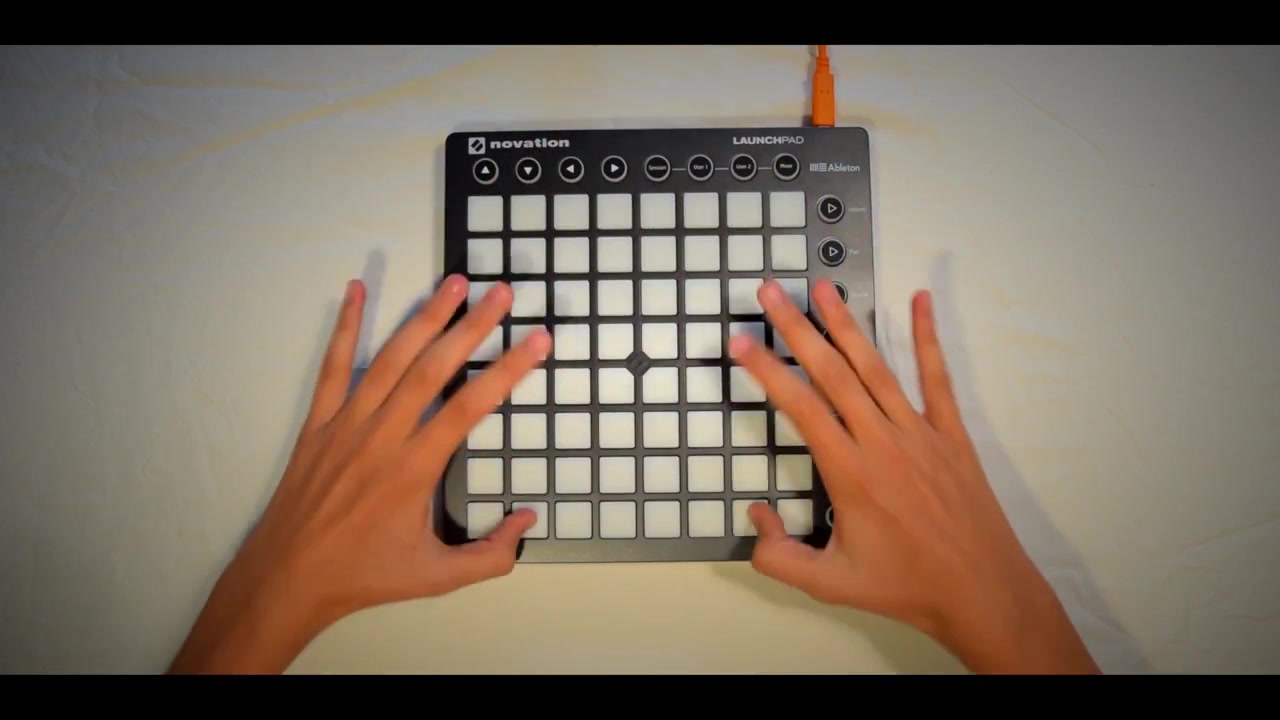 【launchpad】thefatrat - xenogenesis