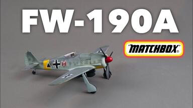 技MIX 1/144 NASA F-15 Quiet Spike 模型制作视频_哔哩哔哩_bilibili