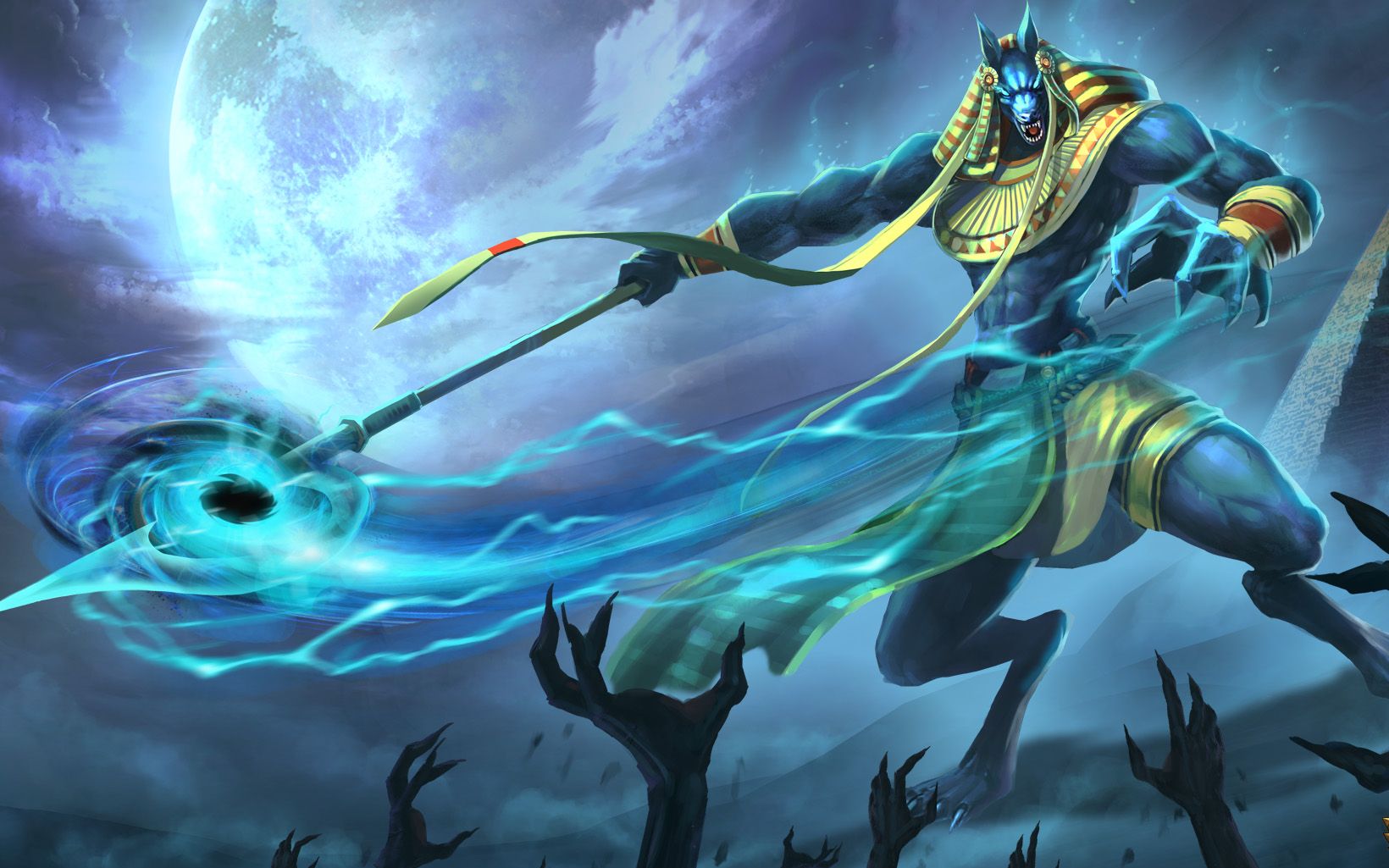 1月16日黑店百地直播,标题荒了,咋整