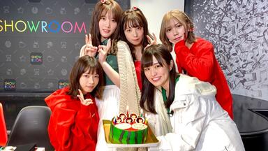 乃木坂46 - 乃木坂46 スイカ タオル  未開封　乃木坂46 スイカ 46時間TV 西野七瀬 乃木坂46 - 乃木坂46 スイカ タオル 未開封 乃木坂46 スイカ 46