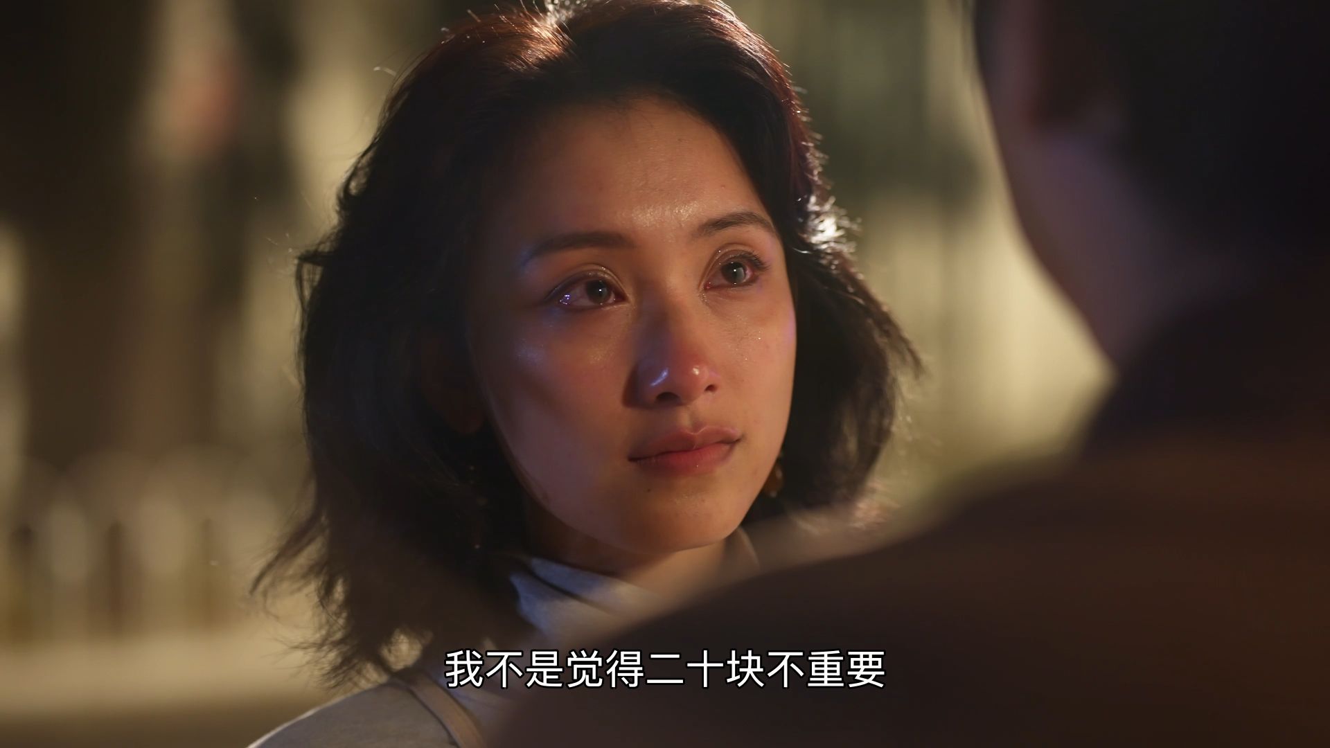 4个小时就在一起会怎么样，会先给满分，再一点点扣分。