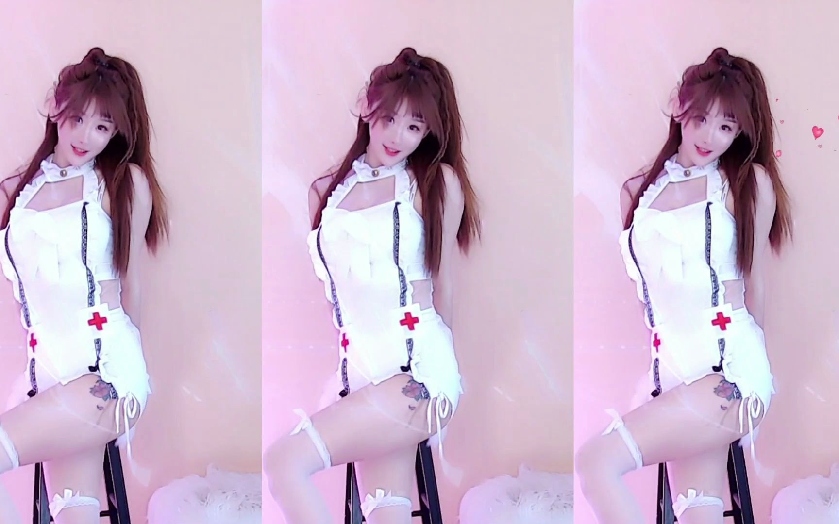 2023-11-08 虎牙牛小蘑菇 (1)