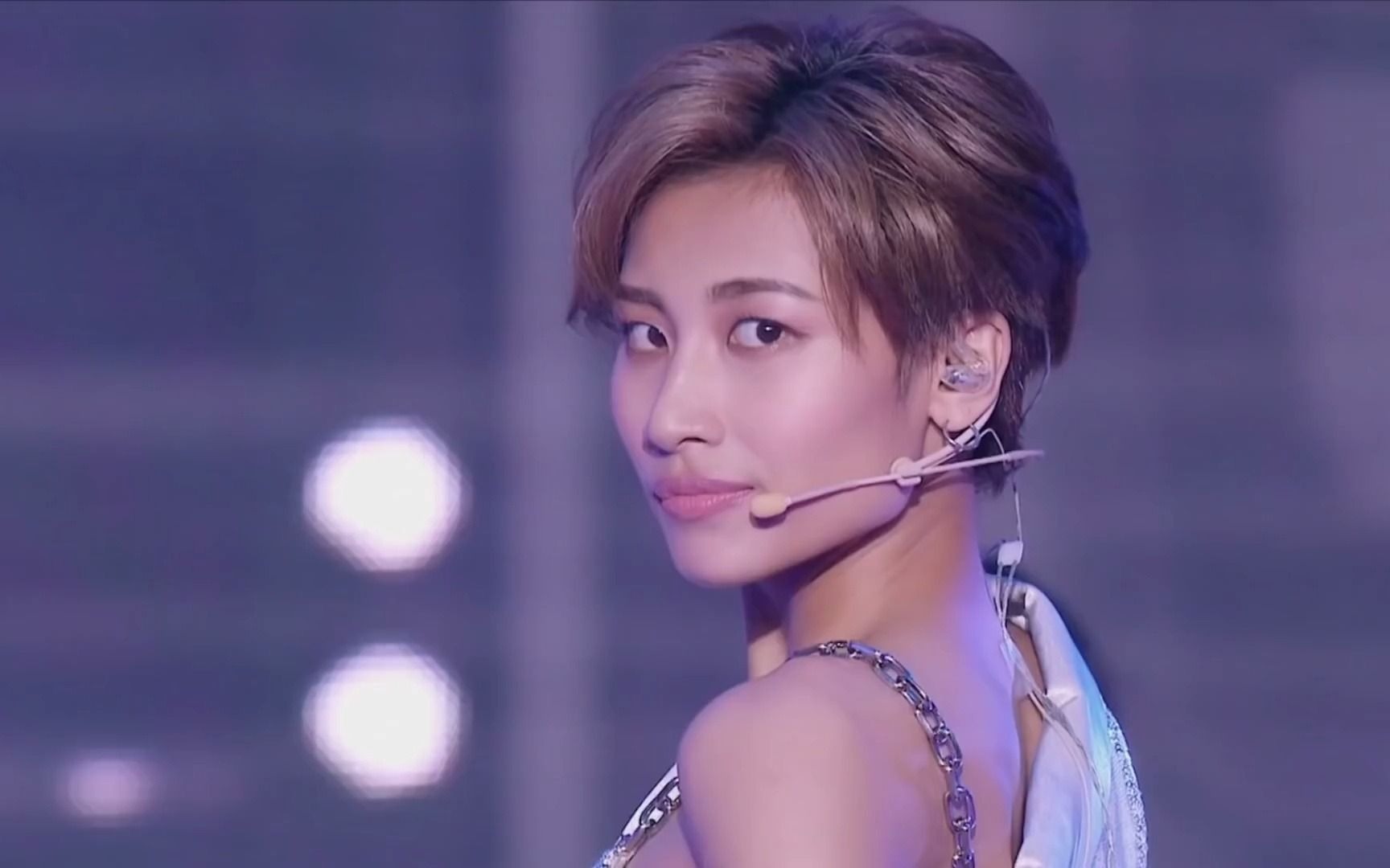 【dd52 宇希】好像一场梦 一个完美的结束,也是好