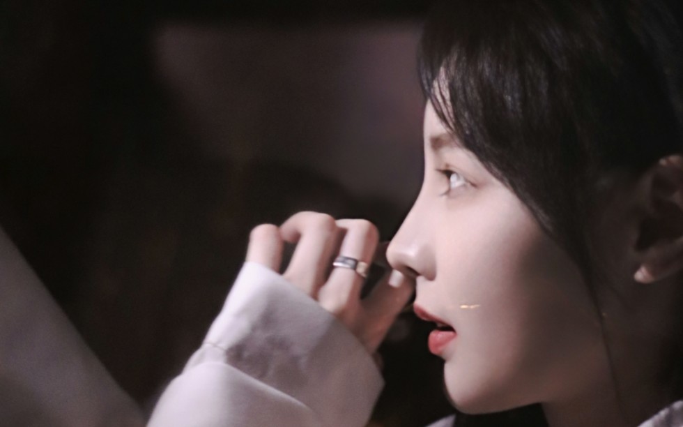 【snh48 由淼】由淼原创live下班