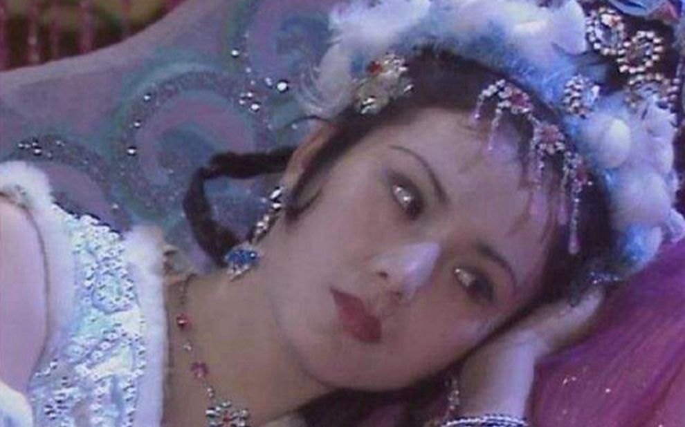 你看玉面狐狸咋说的?_哔哩哔哩 (゜-゜)つロ 干杯~-bilibili