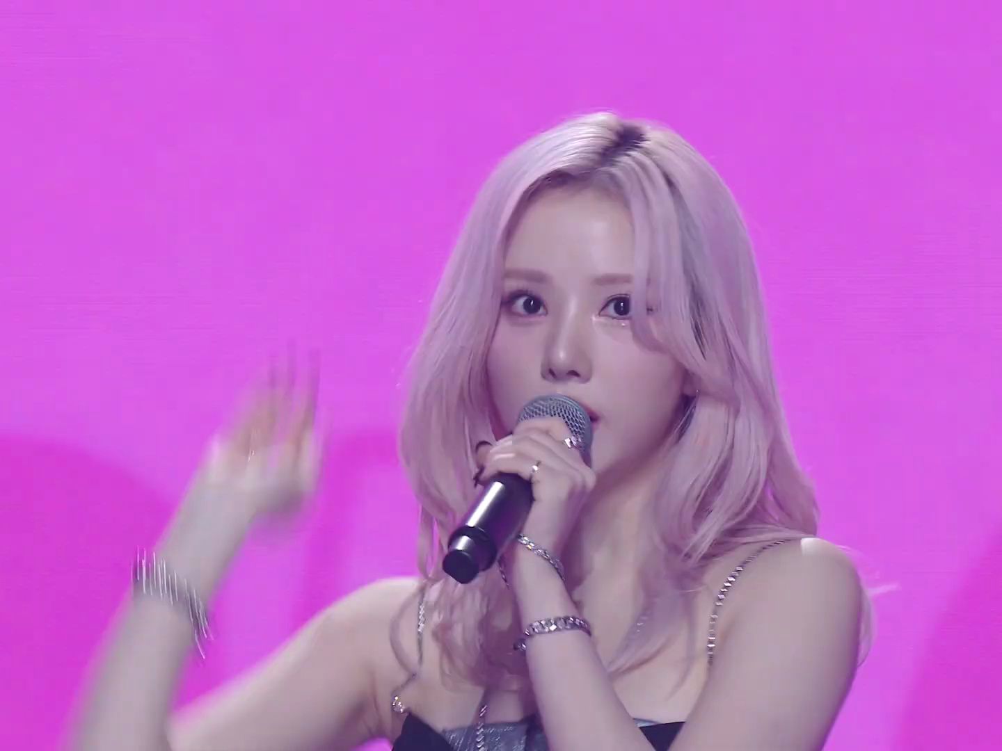 【viviz】231219 ogs oh!