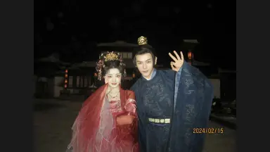 鸢飞戾天-哔哩哔哩_Bilibili