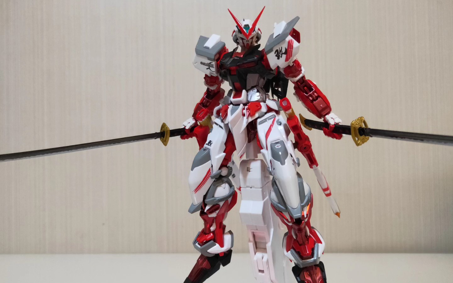 mb红异端改_哔哩哔哩_bilibili