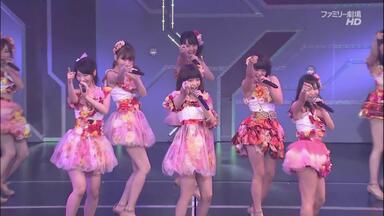 1080P+】「开闭単独live〜15年目の挑戦者〜」 2020.01.21_哔哩哔