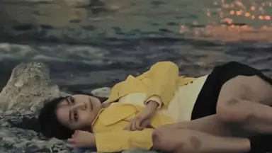川岛海荷-哔哩哔哩_Bilibili