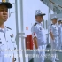 中国军队国际形象网宣片《PLA》[英文字幕版]