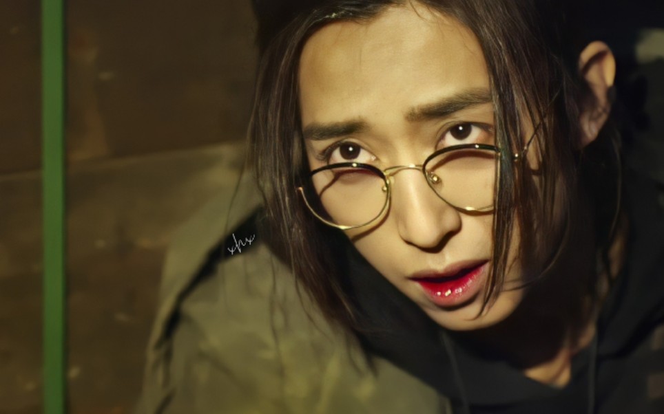 【重启|刘丧】"我叫刘丧,丧失的丧"