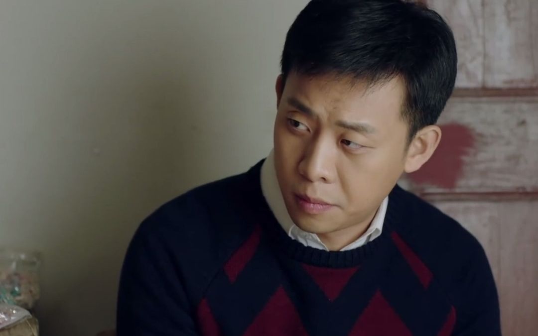 好剧推荐 #鸡毛飞上天 #陈江河骆玉珠合集 22-老姚推荐好剧-老姚推荐