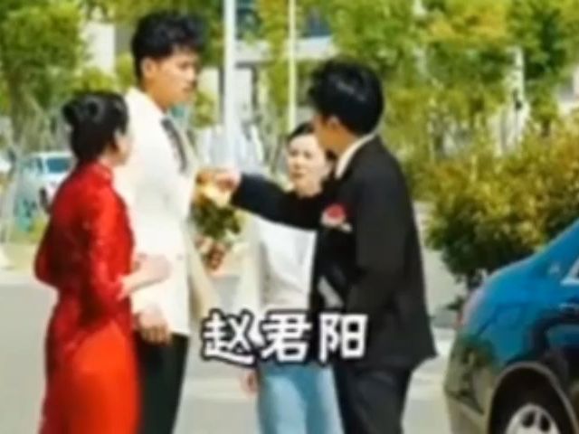 [图]【弃婚之龙帅逆袭】1-100集高清已完结自取