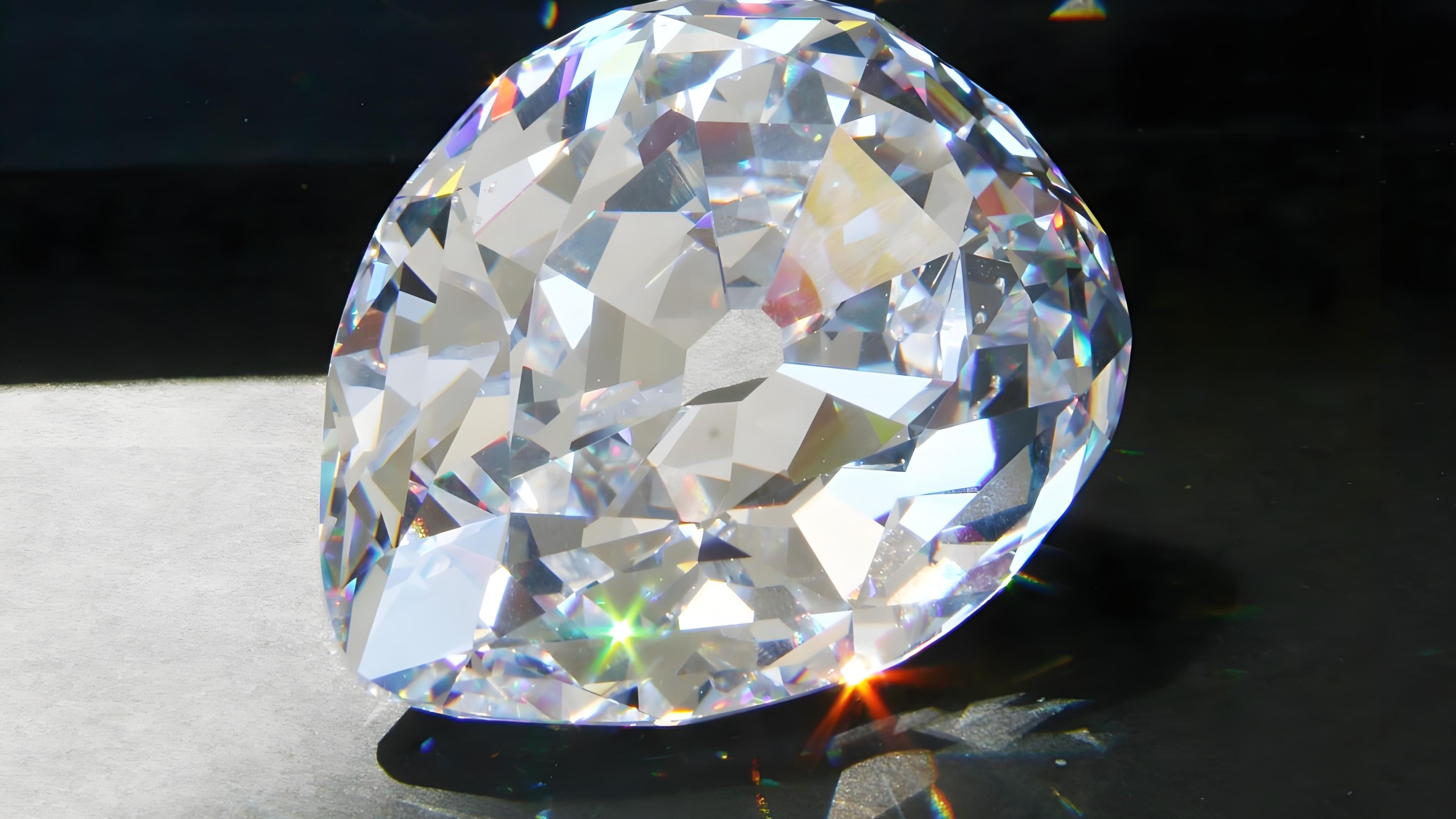 恭喜粉丝 海报总教头 喜得非洲之星