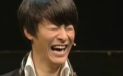 馬場徹-哔哩哔哩_Bilibili