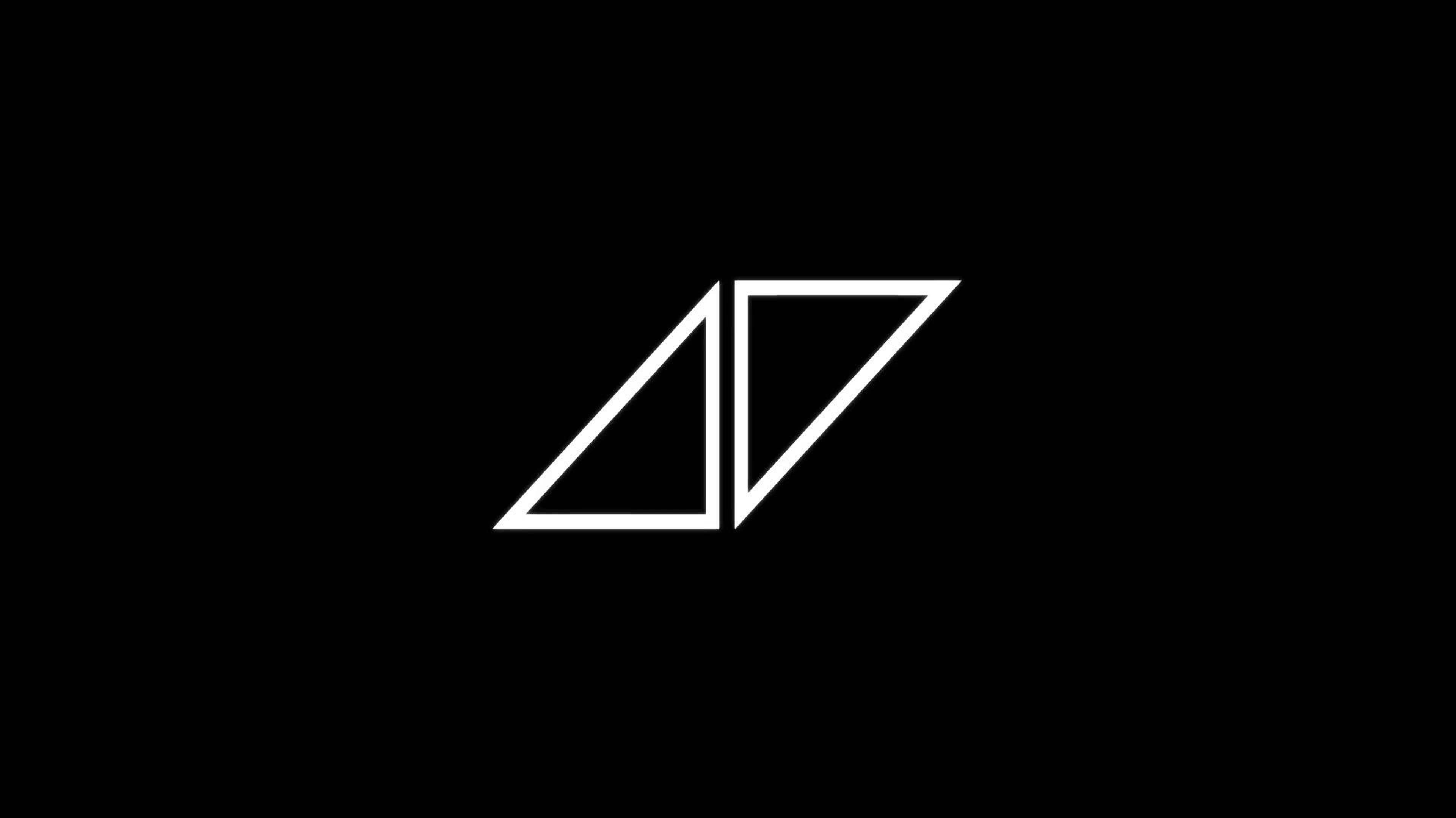 sos (fan memories video) ft. aloe blacc