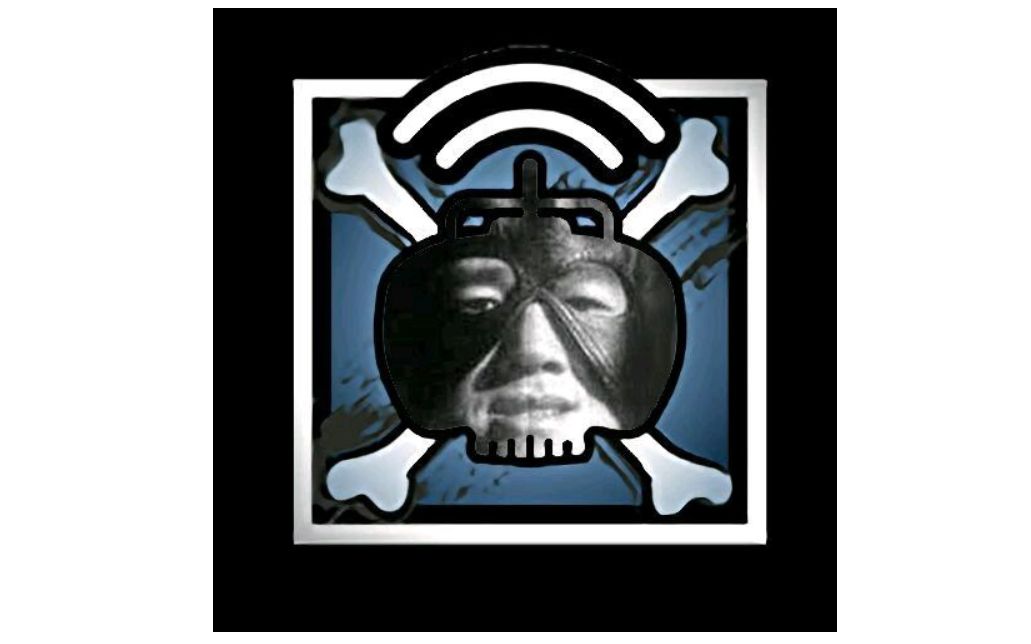 mlg美式鬼畜彩虹六号_哔哩哔哩_bilibili