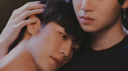 6月18新剧期待中沃沃与贤贤73v73