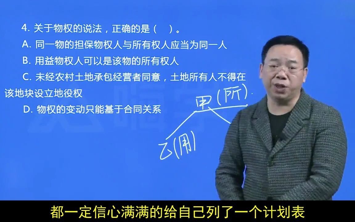 二级建造师什么考试,报考指南报名时间/流程/条件哔哩哔哩bilibili