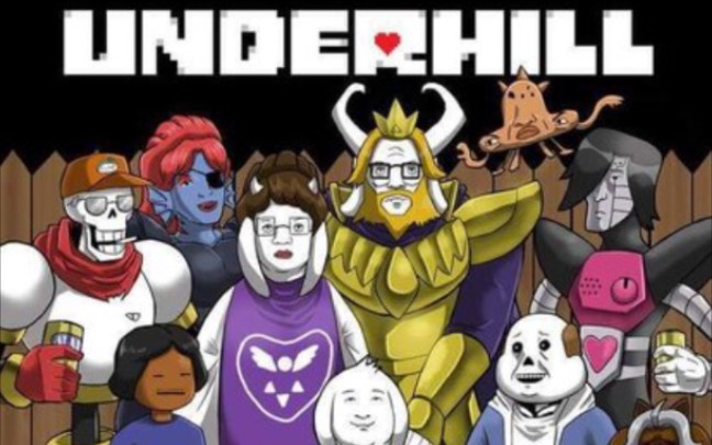 过年了我把inksans投屏到了电视上