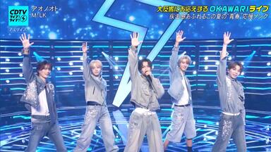 【新品・未開封】I CAN DRINK ペンライト Yellow 黄色 吉田仁人 ペンライト M LK 黄色 yellow 10周年 吉田仁人｜Yahoo!フリマ