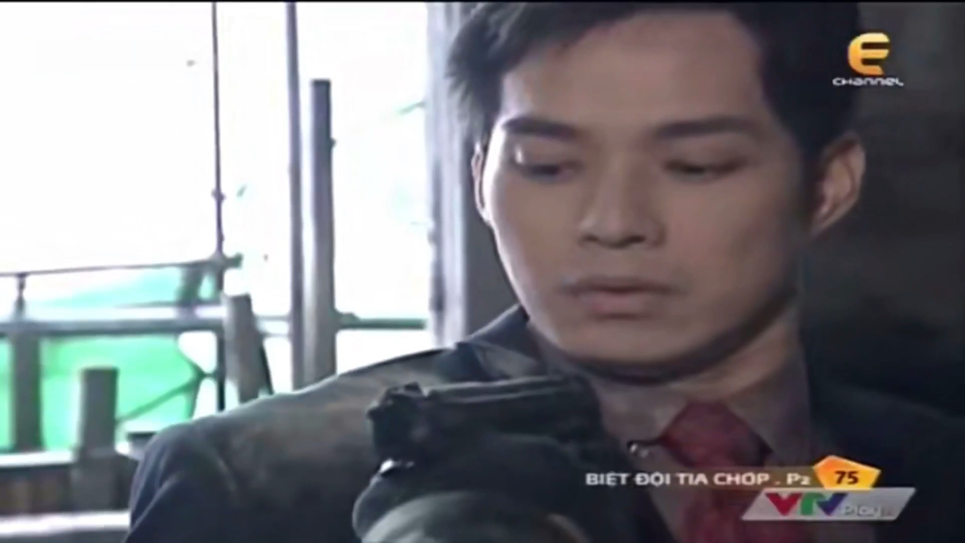 【嘉寶086】最新视频上线,求关注!