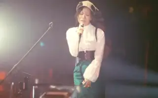 殺し屋危機一髪 搜索结果 哔哩哔哩 Bilibili