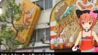 【猫村いろは】あたいの夏休み【カバー曲】