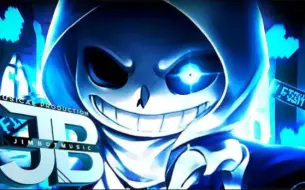 Download Video: 【中译】undertale sans rap（你的选择是我的）