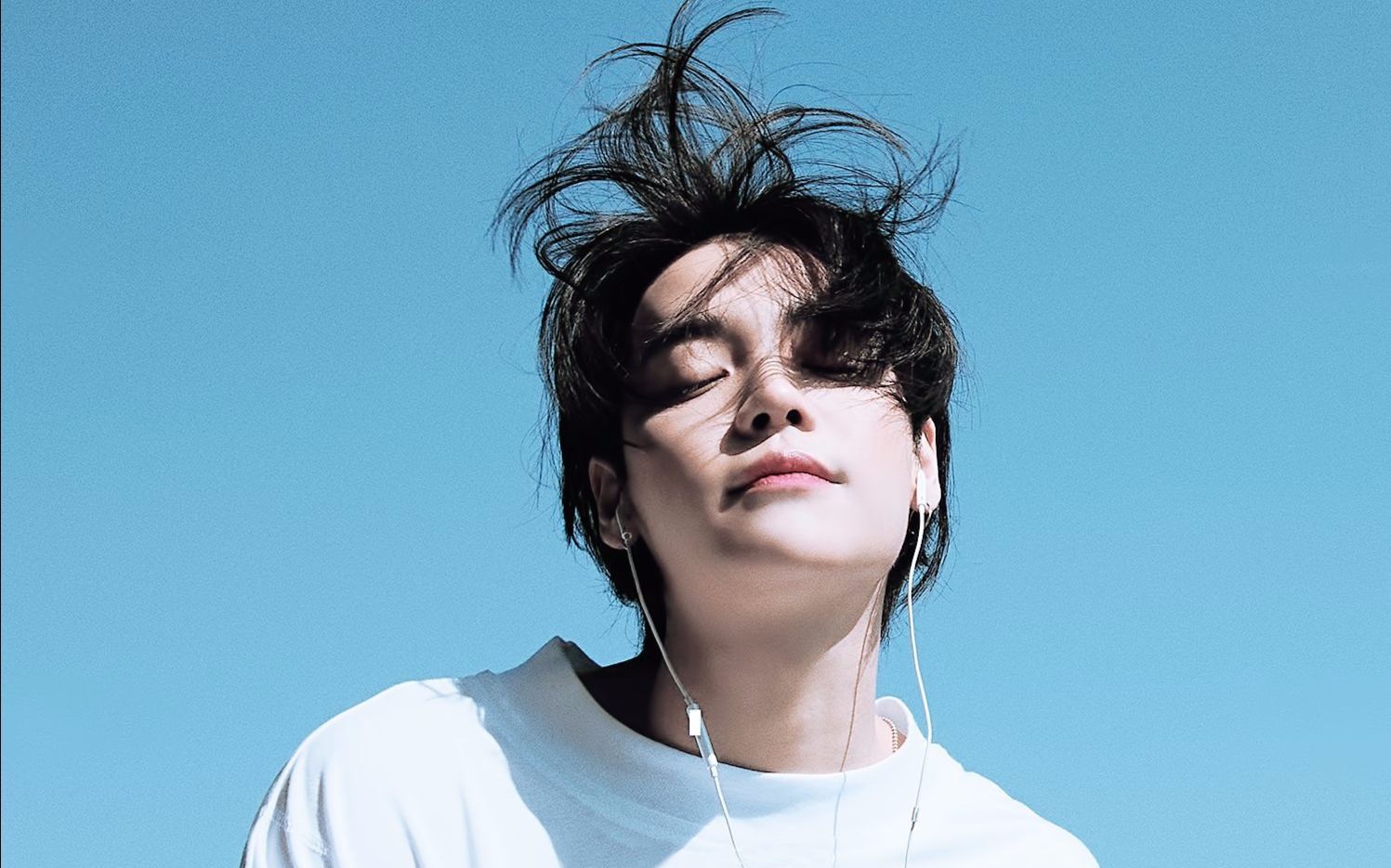 [中字]【one郑帝元】//gettinby 中文字幕//自制