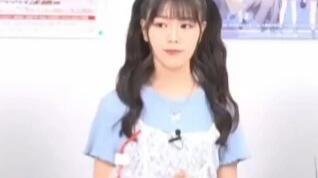 i☆Ris 久保田未夢8th Anniversary Live ～88888888～Blu