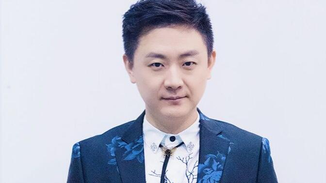 配音演员阿杰版-哔哩哔哩_bilibili