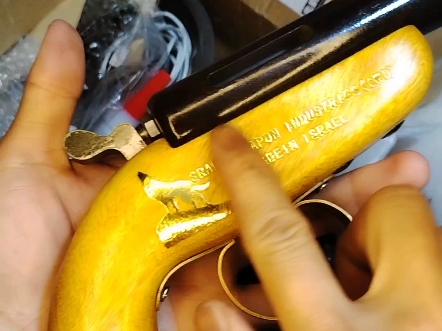 金丝楠木手工艺品摆件火柴摆件收藏品