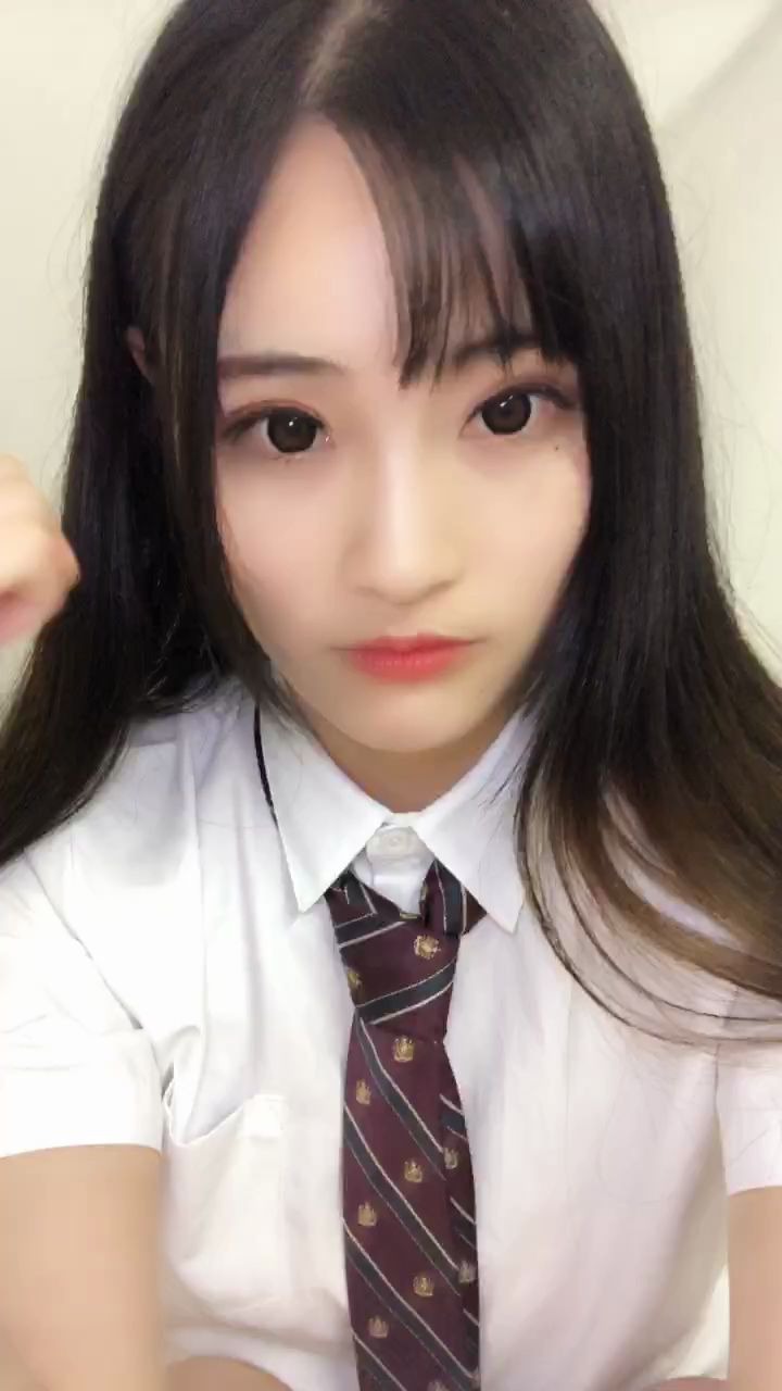 司珀琳 2019.06.09直播