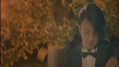 上地雄輔】 2002年世界ウルルン滞在記Vol.2 in 厄瓜多尔_哔哩哔哩_bilibili