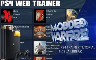 Ps4网页版金手指 搜索结果 哔哩哔哩 Bilibili Ps4网页版金手指 搜索结果 哔哩哔哩 Bilibili