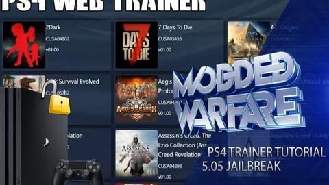 搜索 哔哩哔哩 つロ干杯 Bilibili