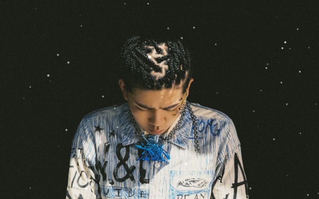 河南说唱之神一些早期旋律合集 - 主观向