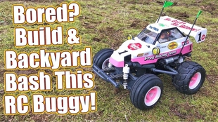 Rcdriver 田宫rc Q版青蛙 Wr 02cb 开箱制作 走行影像 Comical Frog 哔哩哔哩 つロ干杯 Bilibili Rcdriver 田宫rc Q版青蛙 Wr 02cb 开箱制作 走行影像 Comical Frog 哔哩哔哩 つロ干杯 Bilibili