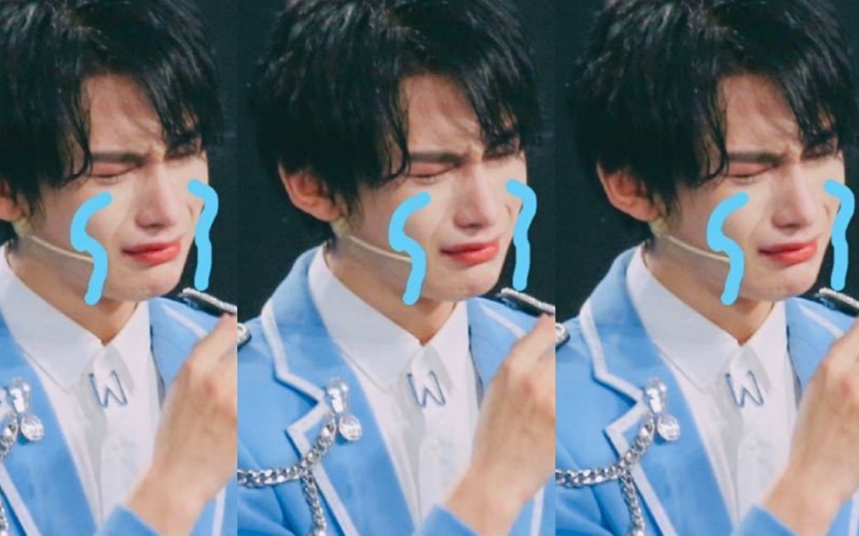 胡文煊sky天空少年动态更新210323lm接力直播