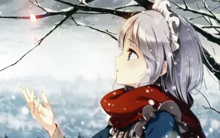 二人は友達 搜索结果 哔哩哔哩 Bilibili