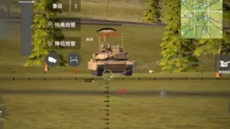 Tải video: t-72A能打过M1A2-SEP吗