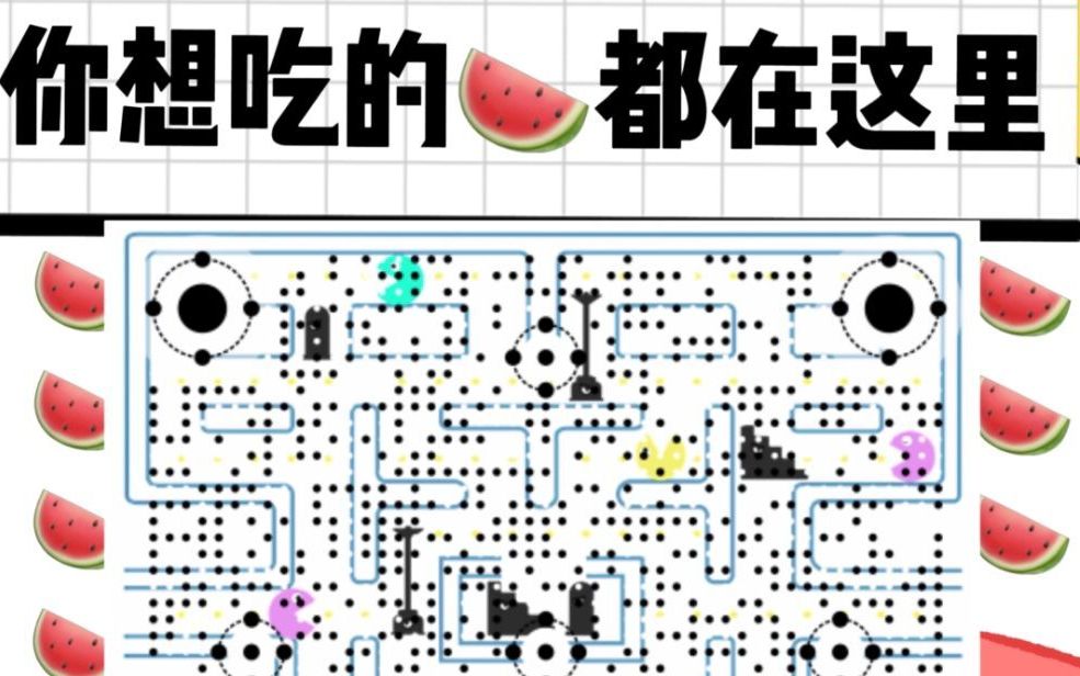 qq吃瓜群不要钱