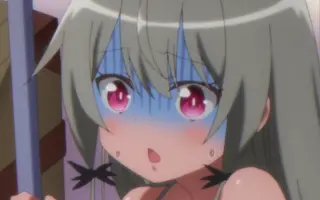 picrew me _ 搜索结果_哔哩哔哩_Bilibili