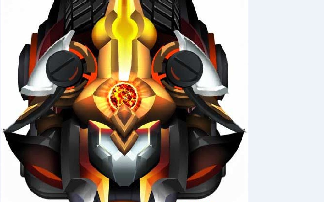 【7k7k坦克联盟】全副本速通【下】_哔哩哔哩 (゜