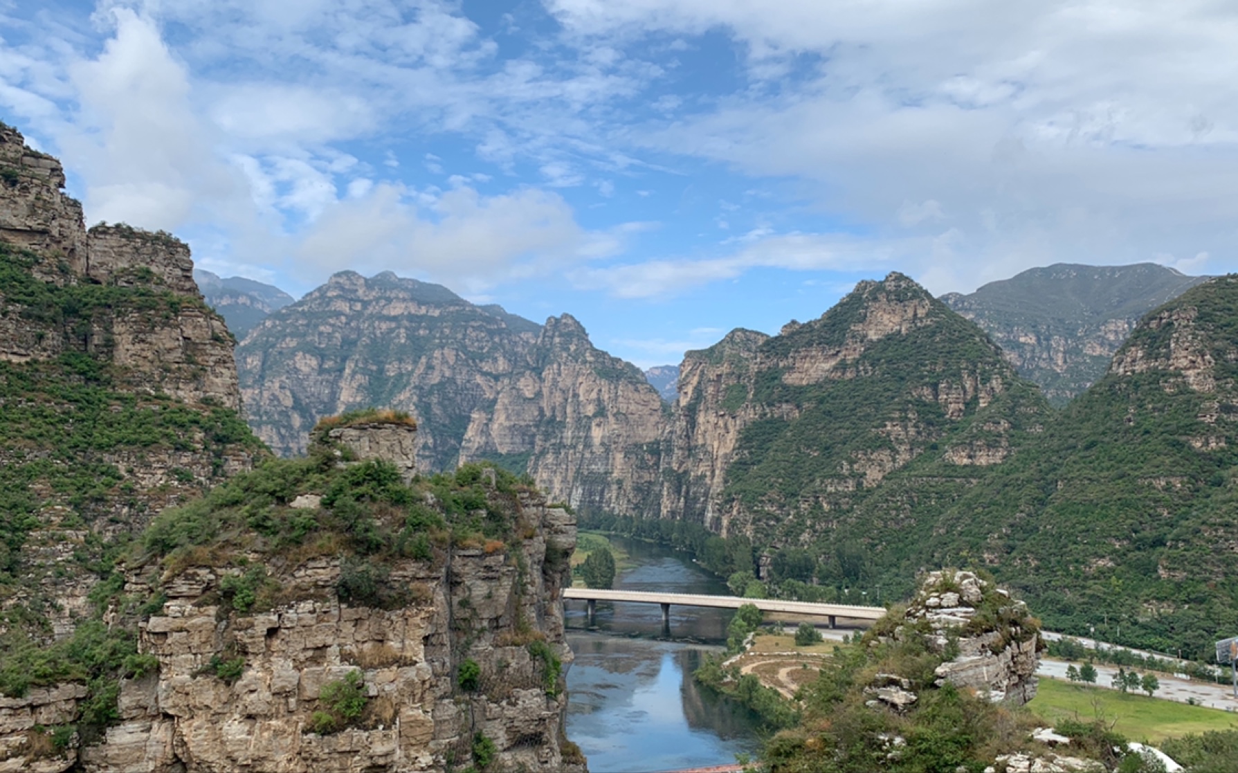 北京三渡,乐谷银滩随拍vlog_哔哩哔哩 (゜-゜)つロ 干杯~-bilibili